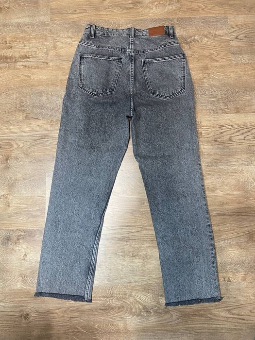 Джинси House/denim straight