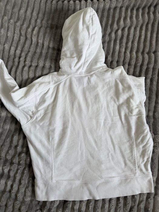 Худи Calvin Klein Jeans
