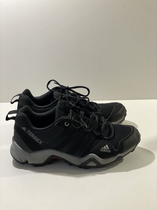 Tenis Adidas Terrex Gore-Tex