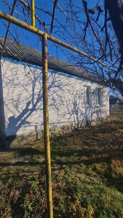 Продаж будинку в районі "Бровар"