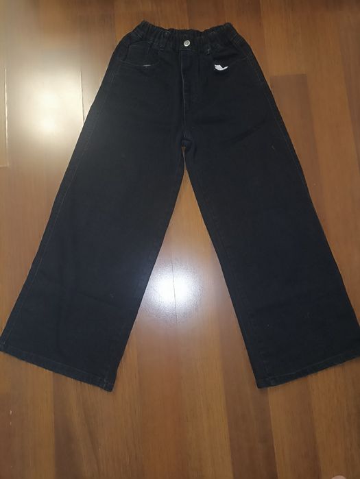 Продам штани для дівчинки