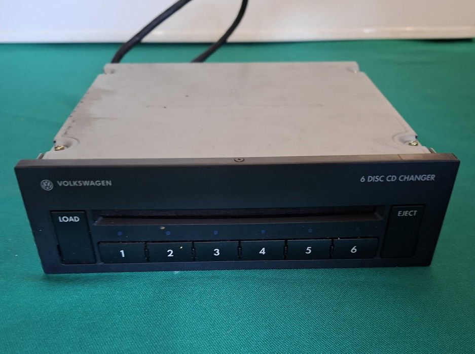 Peças Audi VW Seat Bancos-Apoio braço-Power Box-Tapetes-Moca FR-Outras