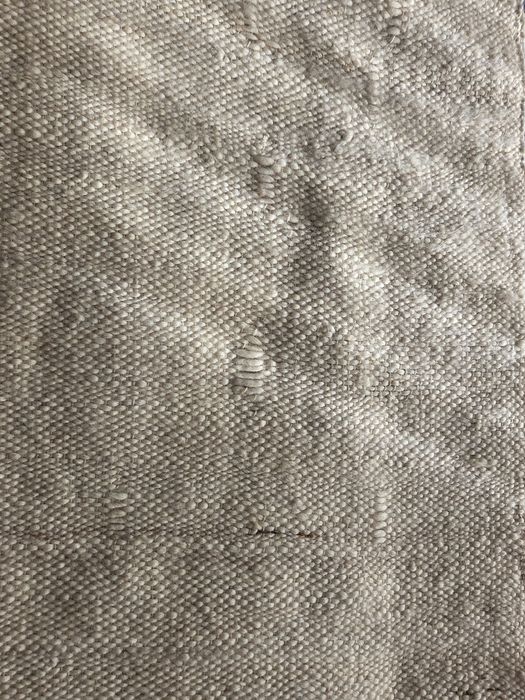 Sheep Wool Blanket437557842035363844