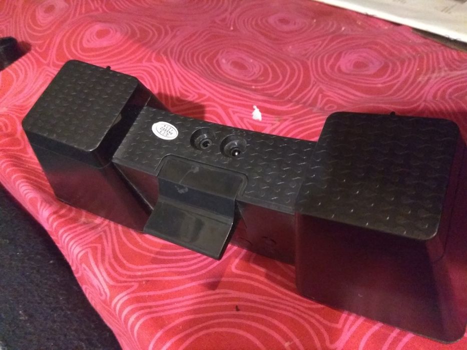 колонка для Айфонів/IPad