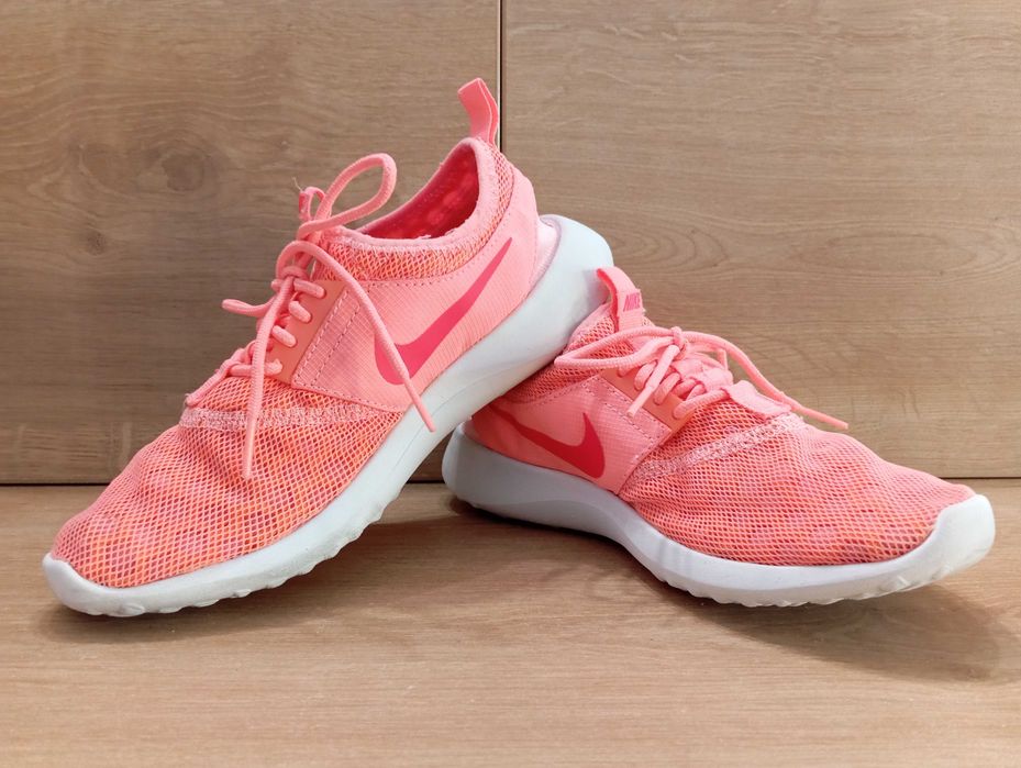Nike Wmns Juvenate Buty Sportowe Damskie rozm. 37,5