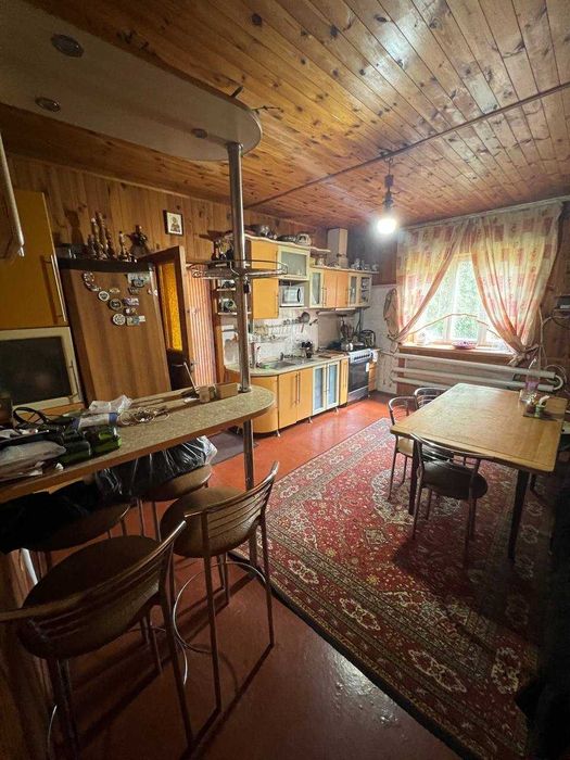 Будинок за адресою вул. Шалімова (площа 125 м²) - Atlanta.ua - фото 6