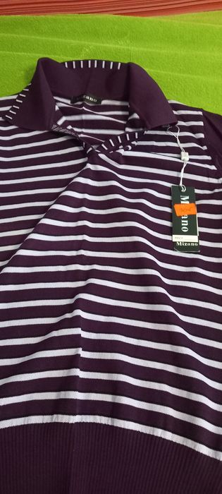 Bluzeczka damska Nowa M