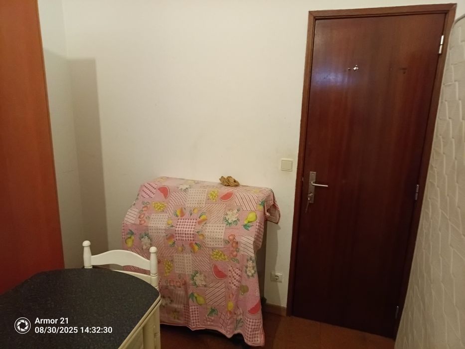 quarto para alugar na torre da