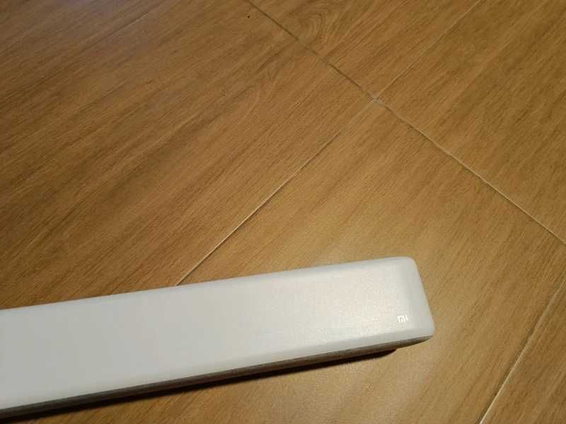 Xiaomi TV Soundbar (MDZ-27-DA)