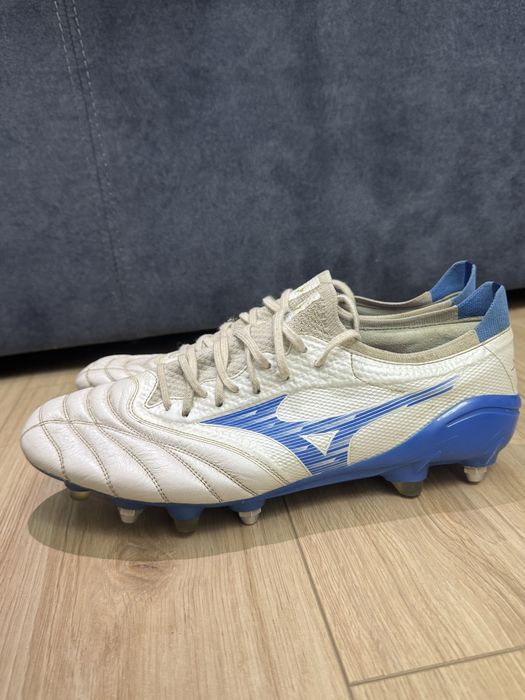 Бутси Mizuno Vietnam