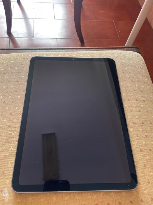 iPad Air 256 Gb 5ª geração