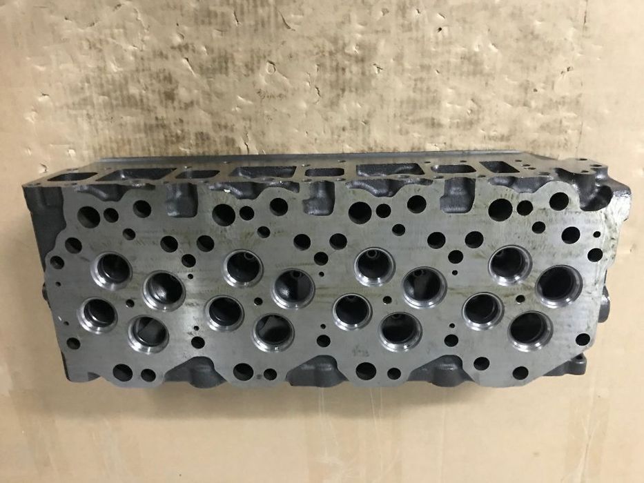 Cabeças de motor novas ( multimarca ) vários modelos