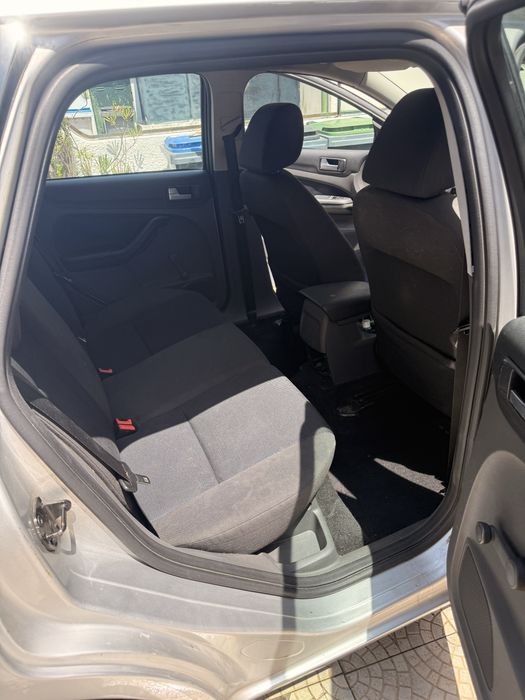 FORD focus carrinha 2006 1600CC 90cv