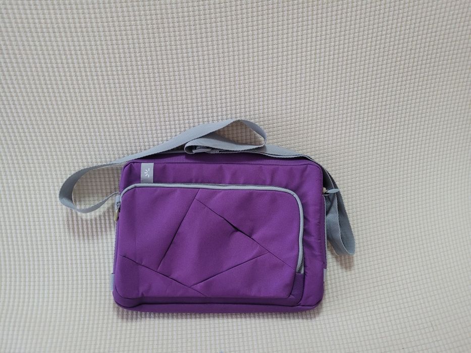 Сумка для ноутбука