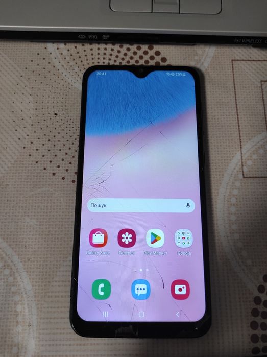 Продам Самсунг А30s