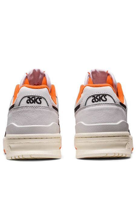 Wyprzedaż!!! Buty sneakersy męskie. ASICS. Rozmiar 44