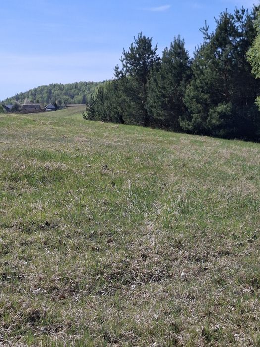 Działki budowlane - Ansicht 6