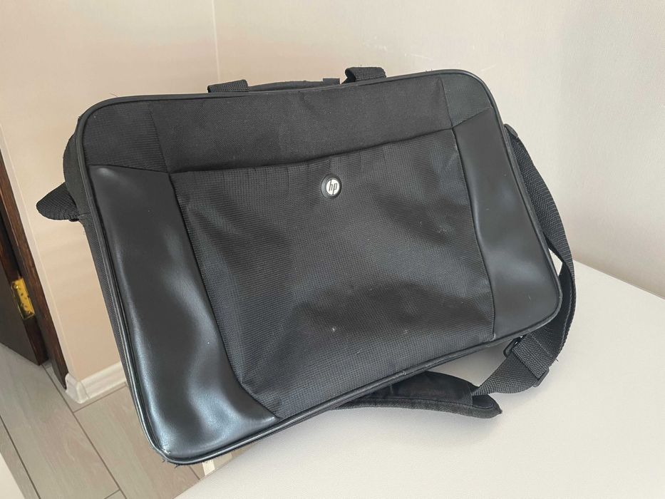 Продам ноутбук HP ProBook 4540s