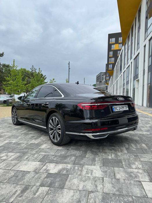 Трансфер по Україні і Європі