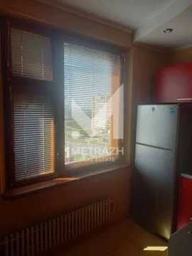 Apartment in Kharkiv - View 2