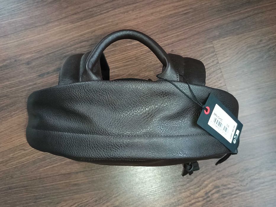 Plecak Ted Baker London - Esentle