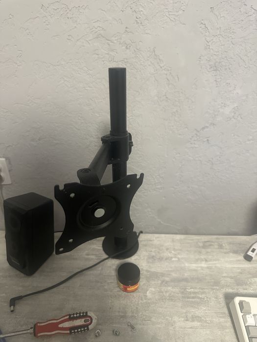 Игровой пк, ігровий пк