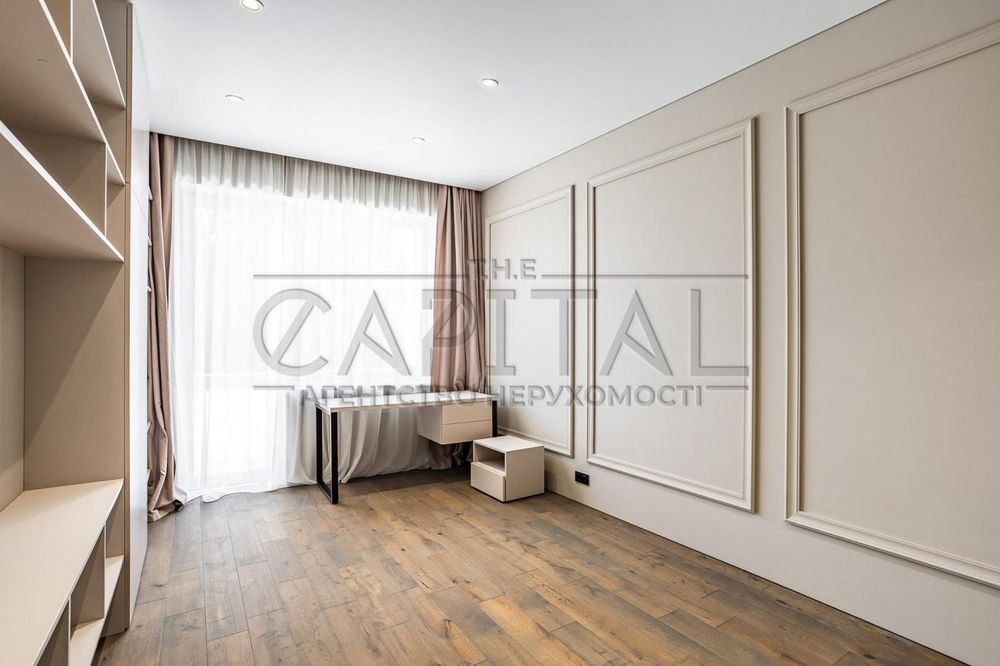 Продажа  Дома, КМ Коник,  Голосеево, Киев