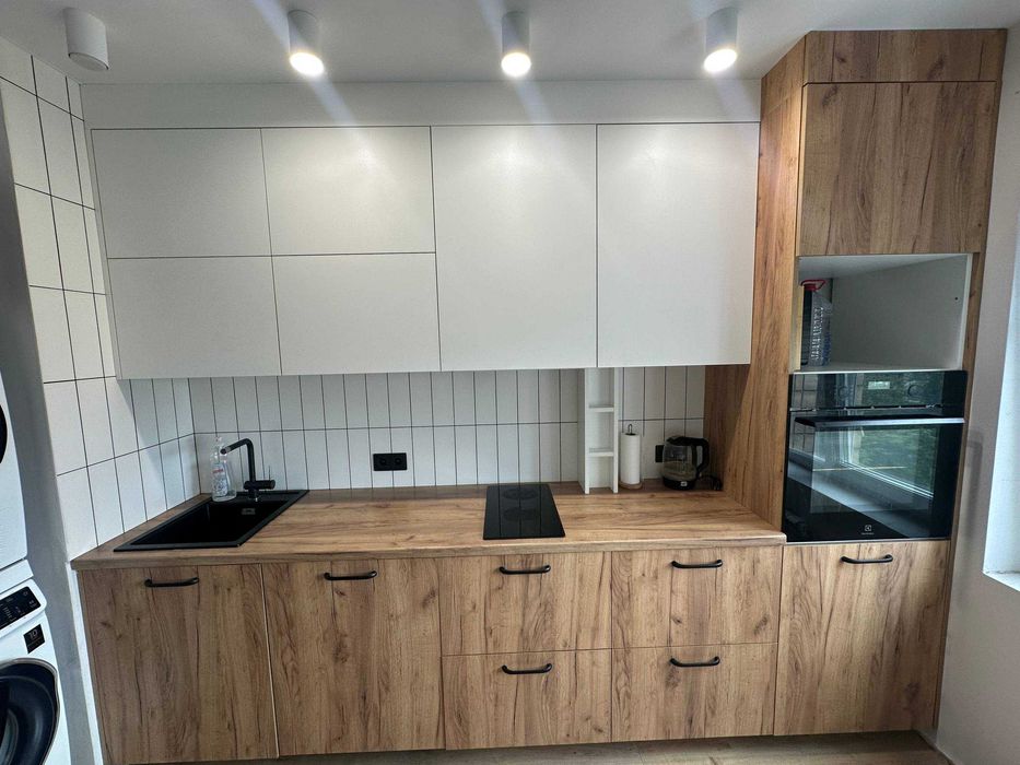 Продам 3к квартиру Тополя- 1, д15 район Тера без комісії!