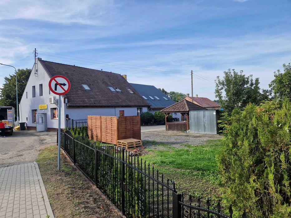 Tanie Noclegi dla pracowników od 30 zł