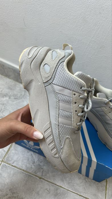 Ténis Adidas ZX 22 BOOST