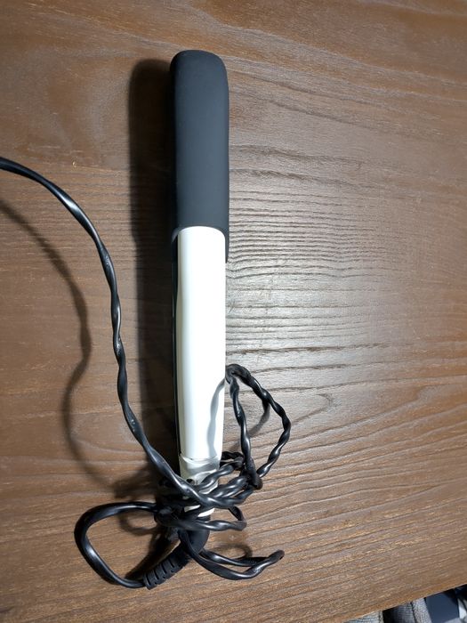 Alisador de cabelo Remington