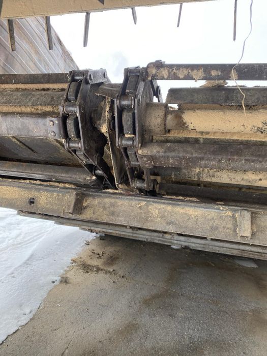 Бум АВМ………………………