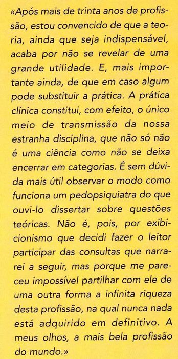 Livro Édipo És Tu do Pedopsiquiatra Marcel Rufo [Portes Grátis]