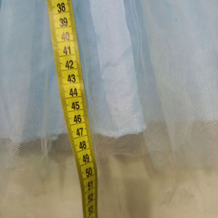 Платьице платье пляття