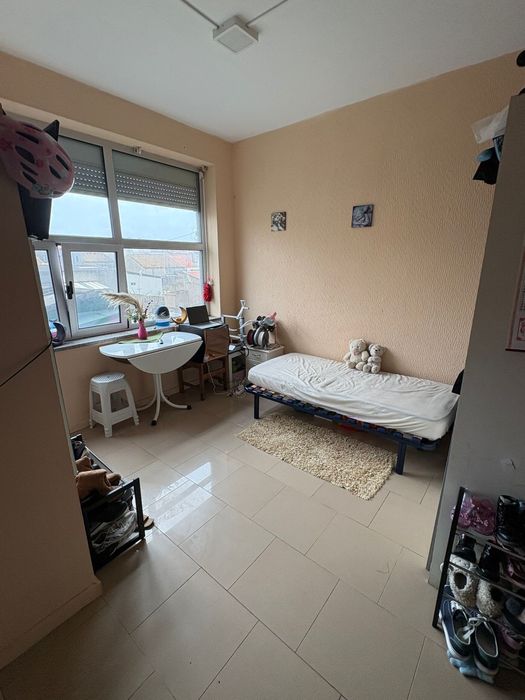 Arranda se t0 caxinas vila do conde frente a praia