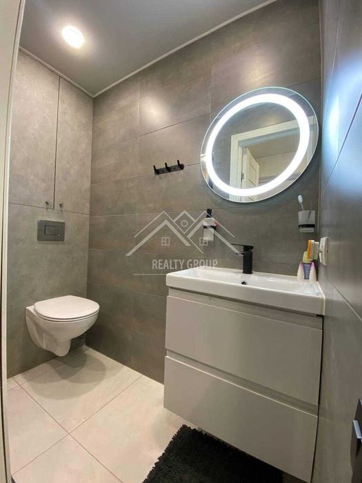 Продаж сучасної 3к на Космонавтів (біля 91 гімназії)