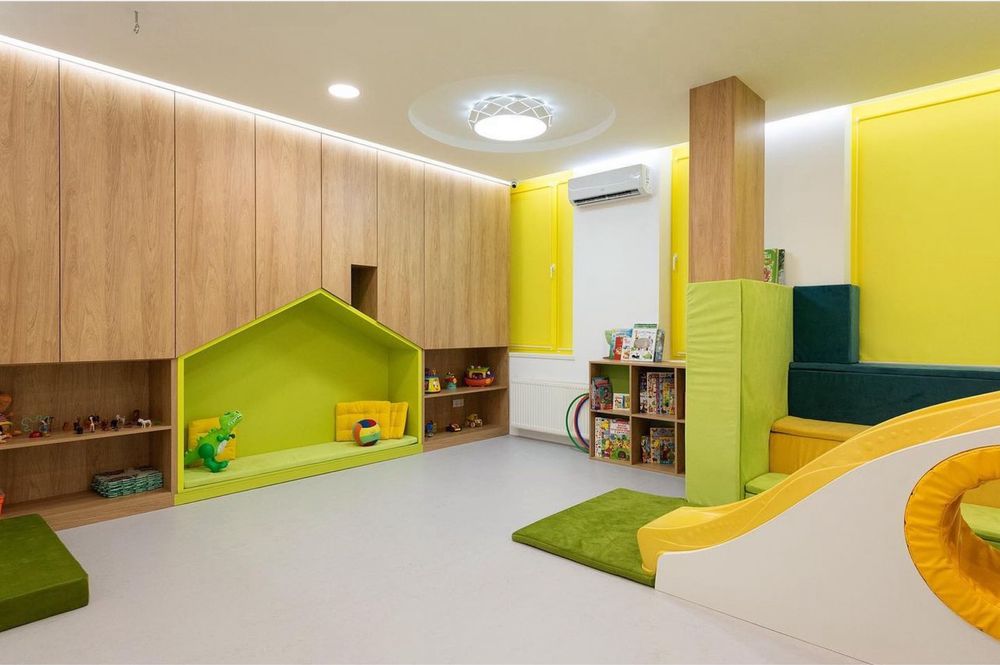 Коммерческая недвижимость по адресу (площадь 86 м²) - Atlanta.ua - фото 6