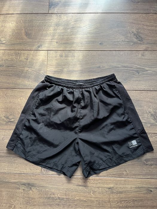 Спортивні шорти Karrimor, розмір L