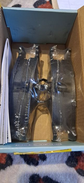 Део,шевроле,Ваз,Ніва Фільтр, прокладка