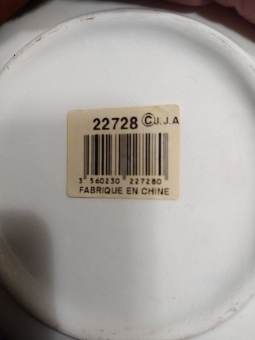 Pire.            .446885398955970561