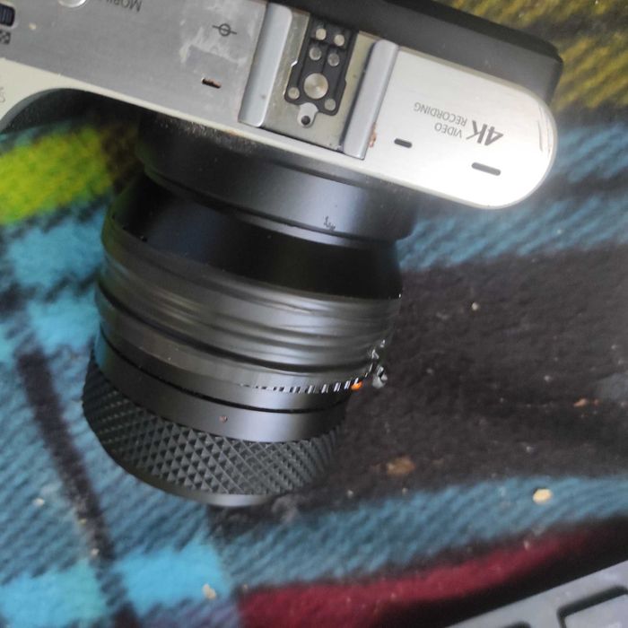 Voigtlander 55mm 1.4 porst 50mm 1.4 carl zeiss planar 50mm 1.4 rollei