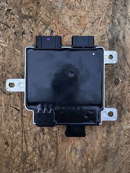 Centralina / CDI Honda Vision 110