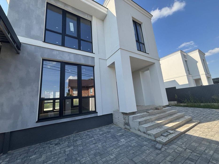 Будинок мрії без комісії для покупця!