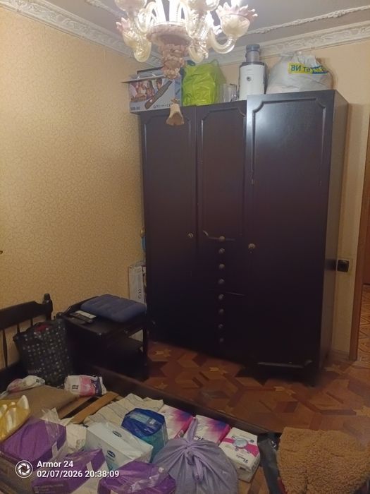 Сдам комнату студенту