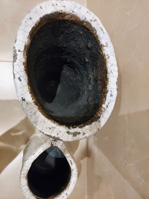 Donice wazon ozdobny