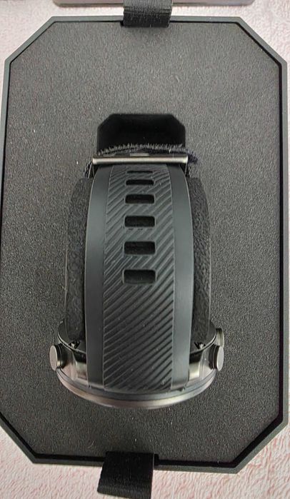 Relógio Garmin Marq® Commander (Gen 1)