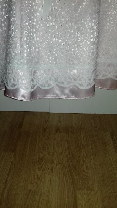 Sprzedam wyjątkową sukienkę.