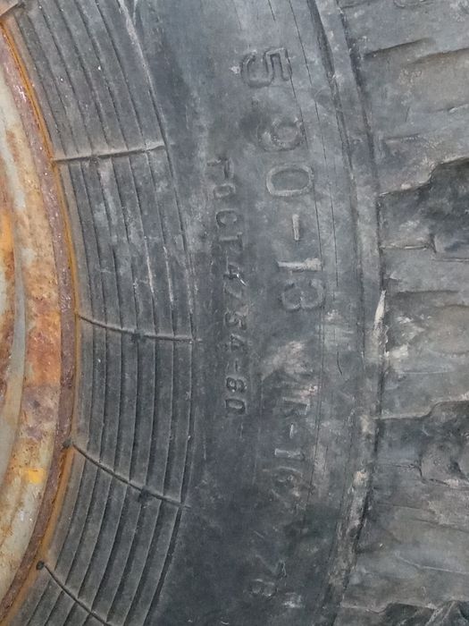 Обмін три на два.