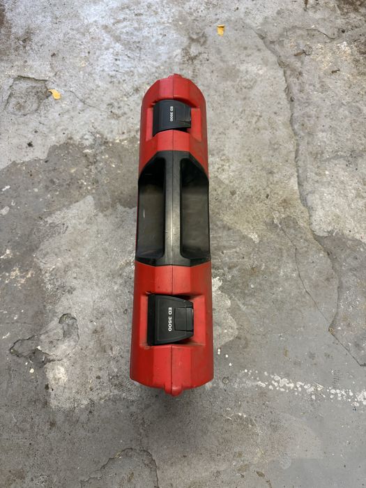 Hilti ED3500 wyciskacz