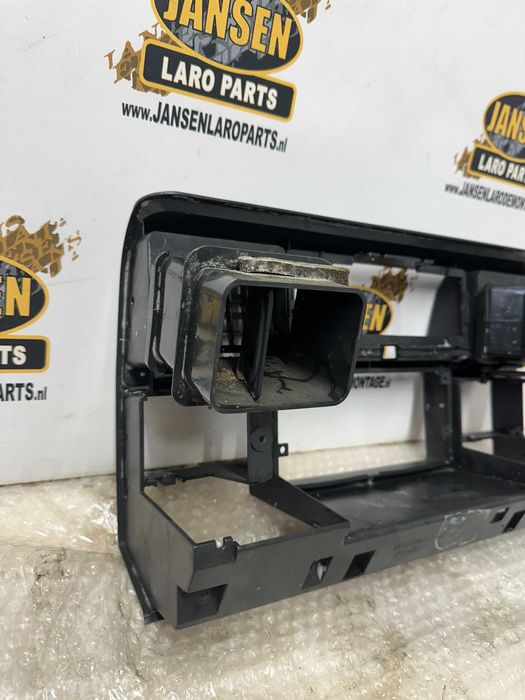 Land Rover Discovery consola radio original